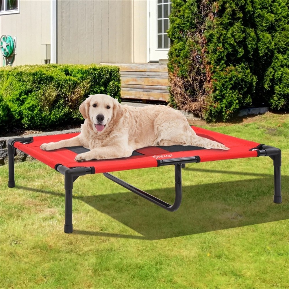 pleker Pet Bed,Portable pet bed