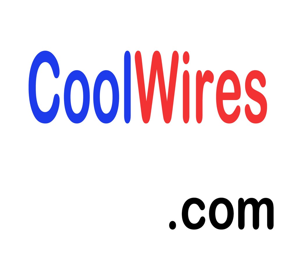 CoolWires.com   -    PREMIUM DOMAIN NAME