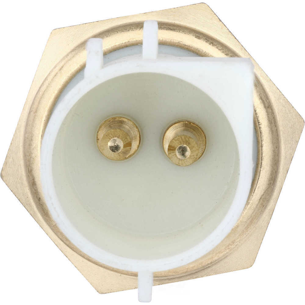 Coolant Temp Sensor Holstein 2CTS0017