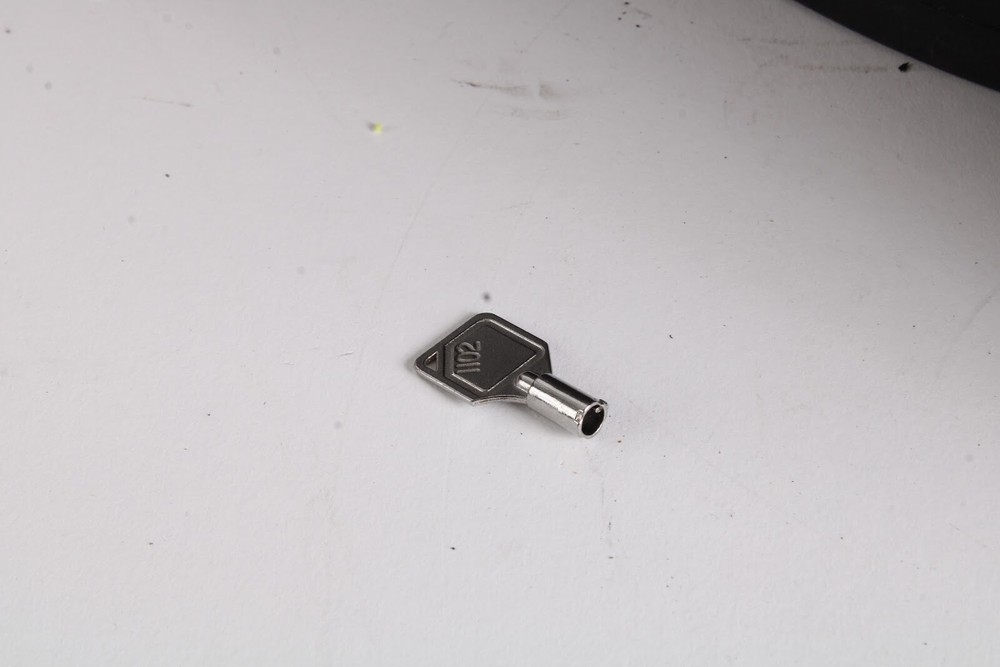 International Microsystems M3215 SATA & SAS High Speed Duplicator With Modules