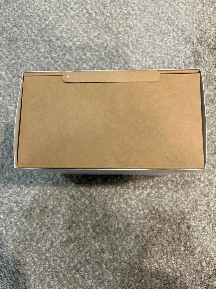 Meta Quest 3 512GB VR Headset - White