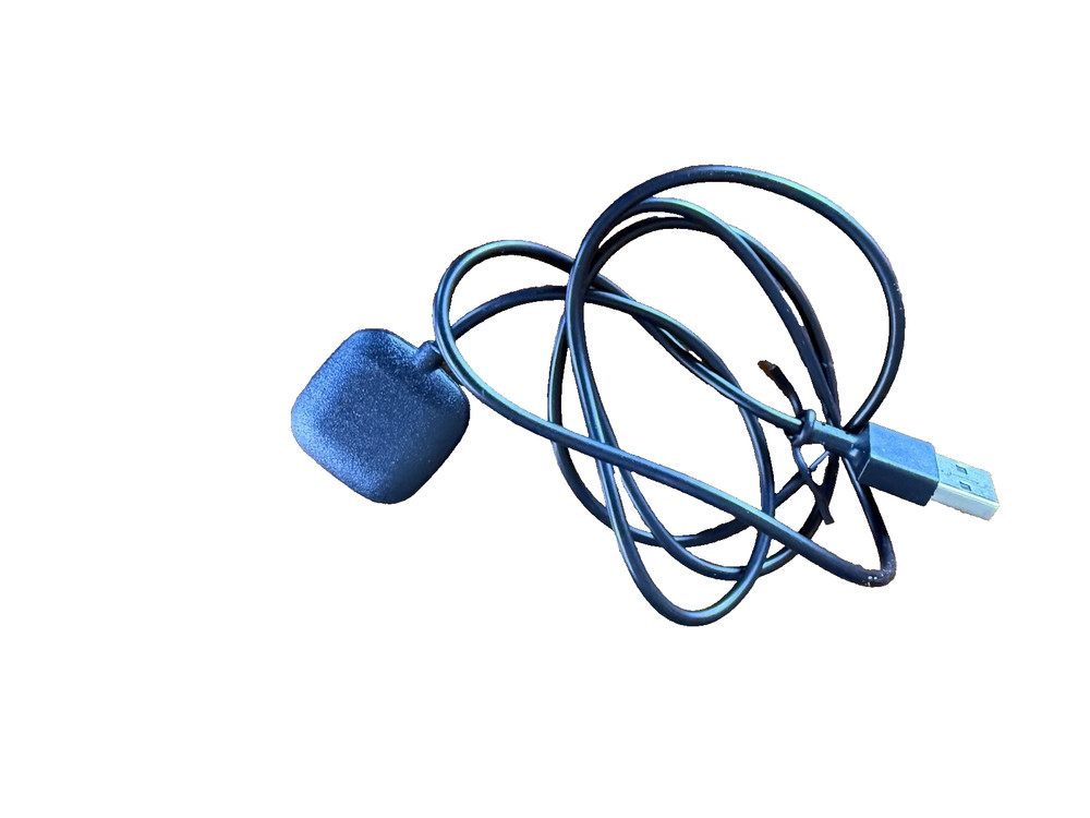 Fitbit Sense 2/Sense/Versa 4/Versa3 Charging Cable Fast Charger