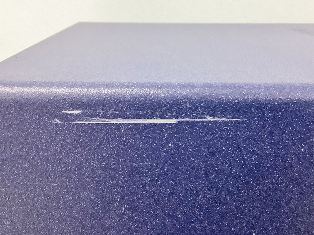 Molecular Devices SpectraMax ABS Plus Microplate Reader with Warranty SEE VIDEO