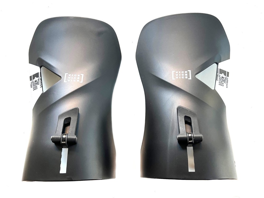 Rome Snowboard Bindings - Highback Sets - All Models