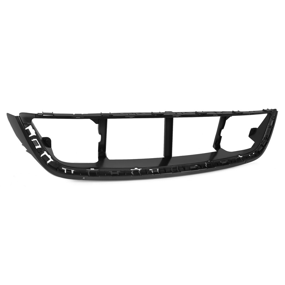 For 2013-2014 Ford Mustang Front Grille Reinforcement #DR3Z8A200AA