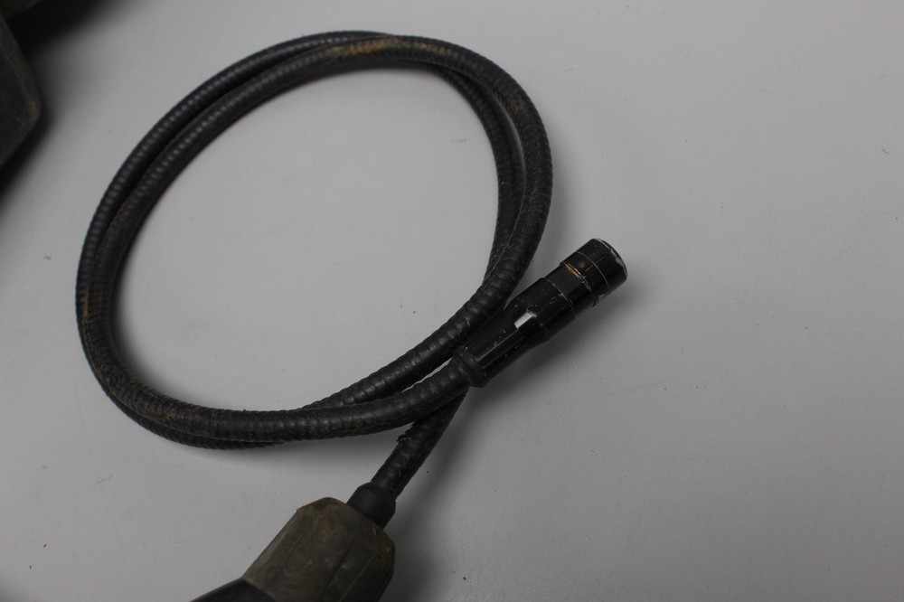 RIDGID micro CA-25 Digital Inspection Camera - 40043