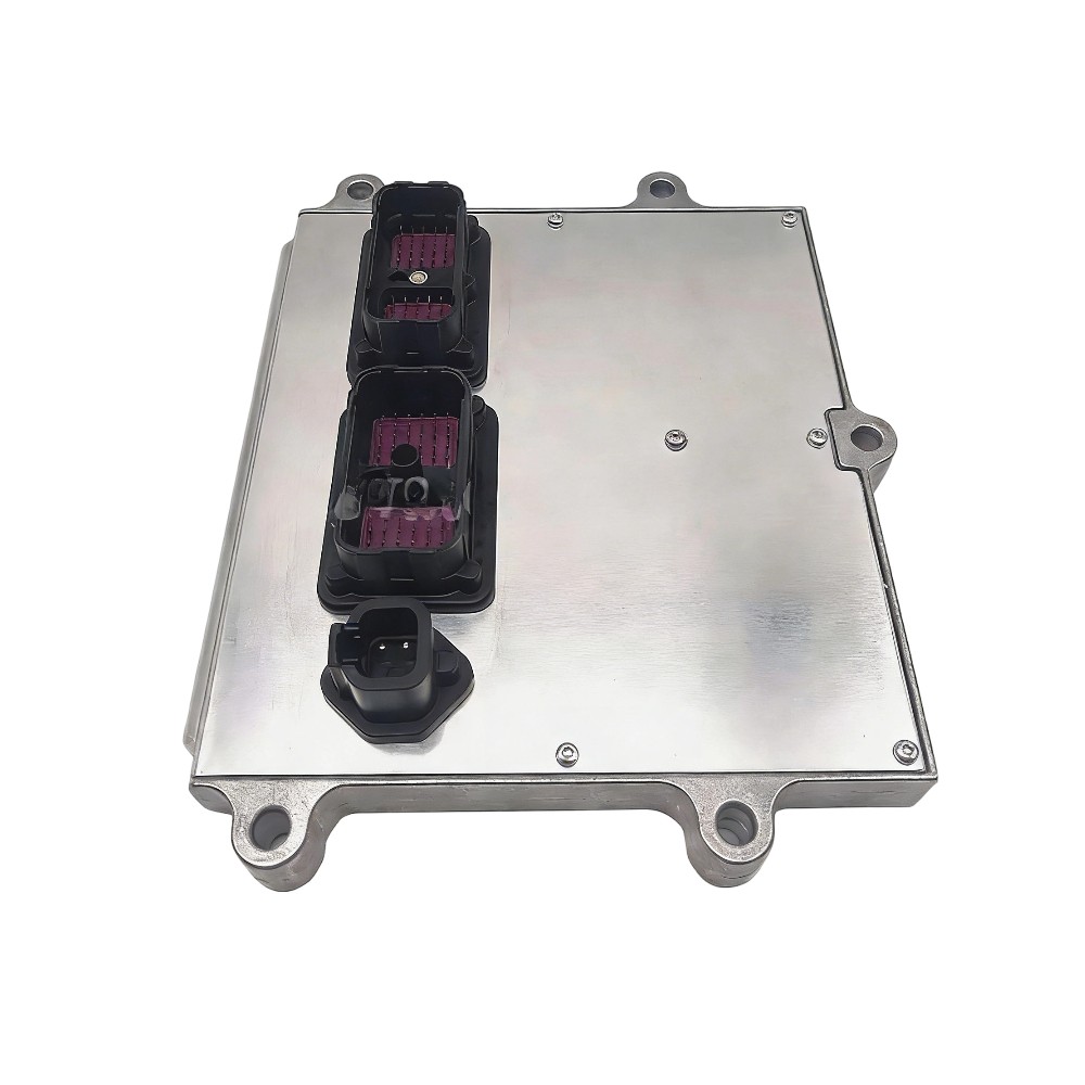 ECM P3684275 ECU PCM 3684275 ISX CM871 Engine Control Module