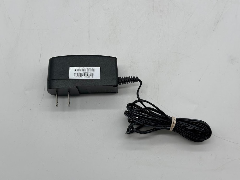 NETGEAR Cable Modem CM700