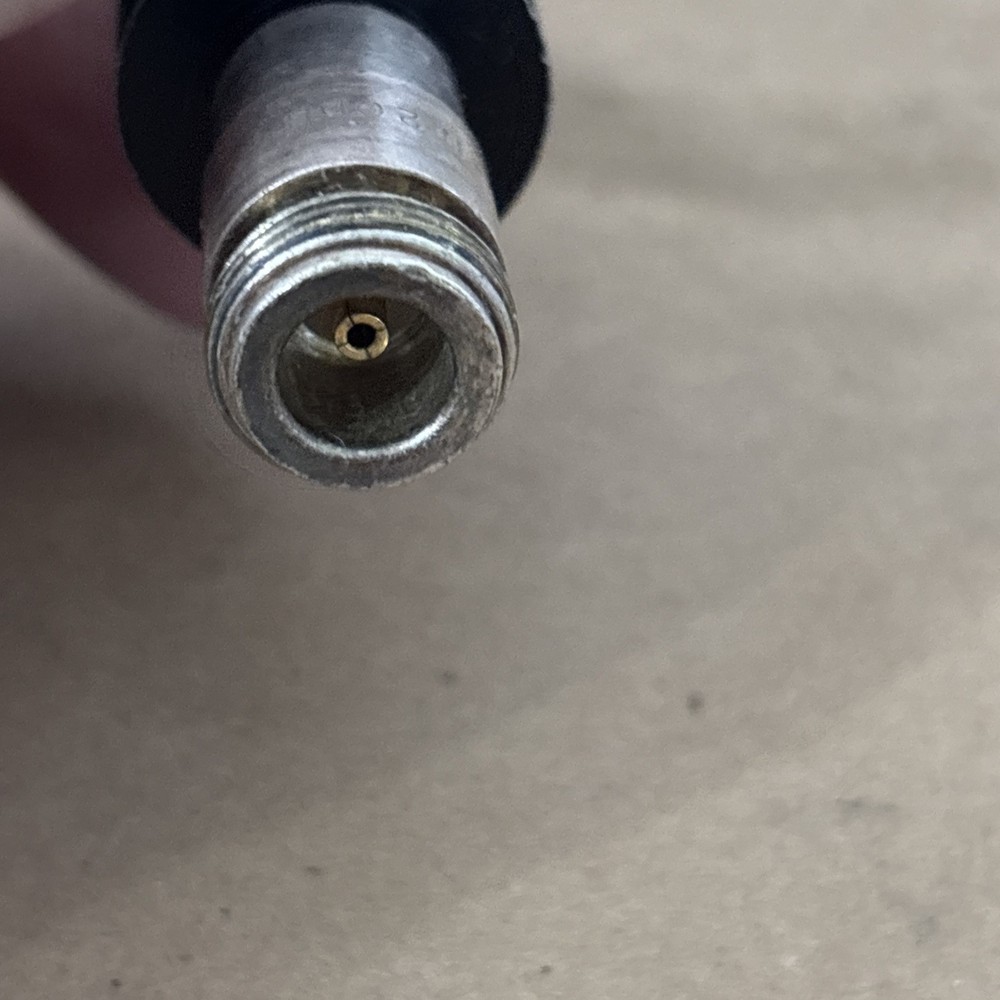 Bird 8305-200-n 20dB 70998 15w Input