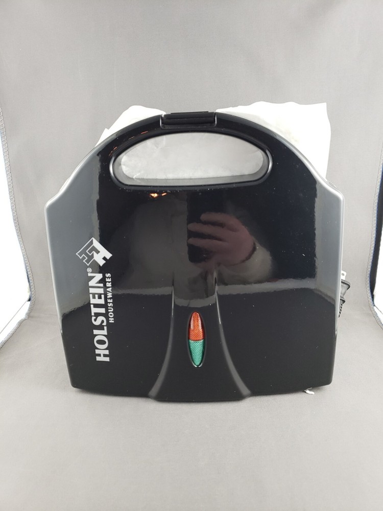 Holstein Easter Cookie Treat Maker Rabbit Egg Molds 10 Holes