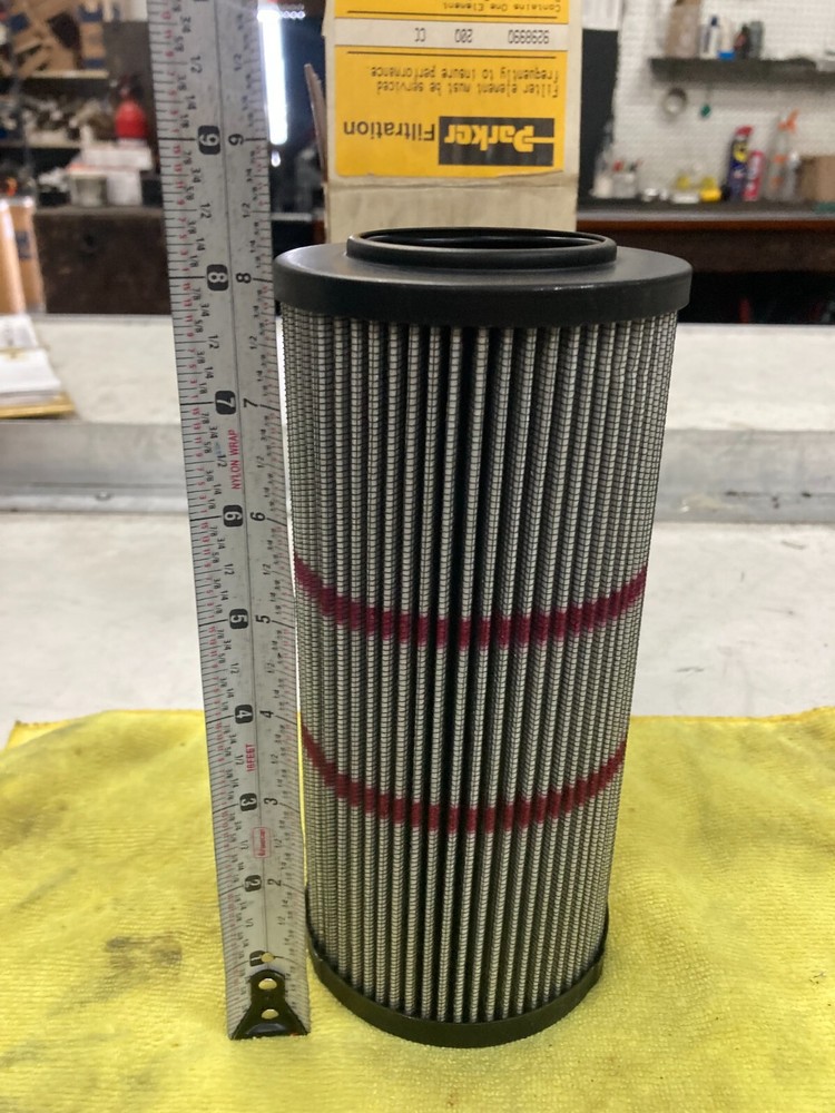 Parker Filter # 929899Q