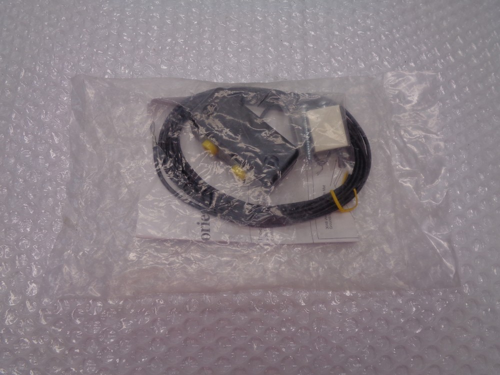 3M 3042 WRIST STRAP GROUNDING SYSTEM NSNP