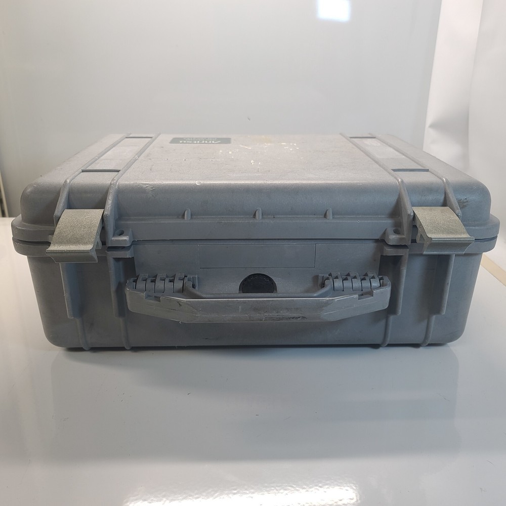 Anritsu Site Master S113B Cable Antenna Analyzer