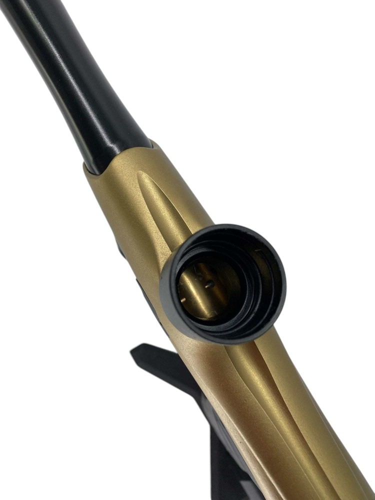 Dye Proto SLG Paintball Gun