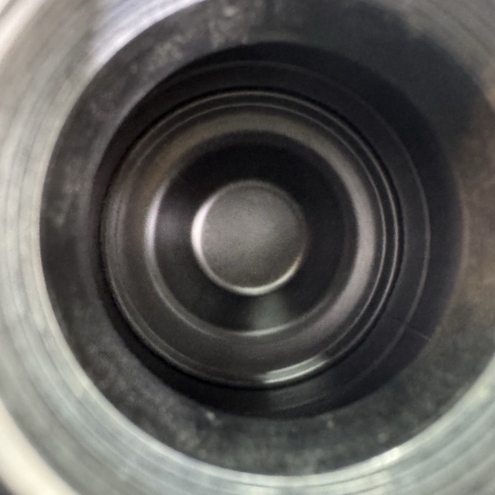 Royal Brew Nitro Cold Brew Keg Coffee Maker Kit