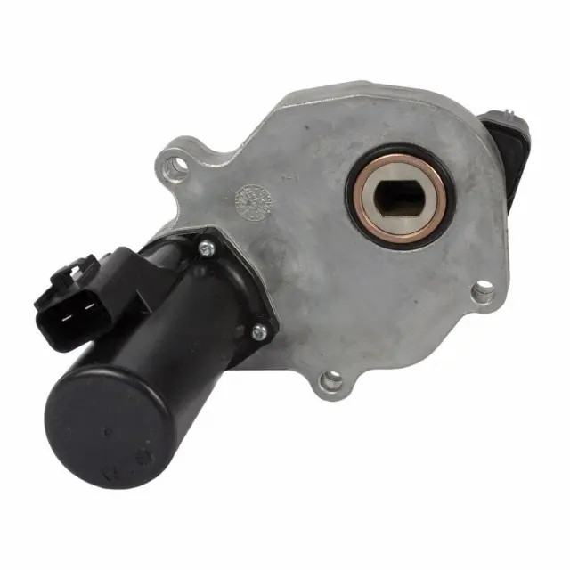 Genuine Ford Transfer Case Motor YC3Z7G360B