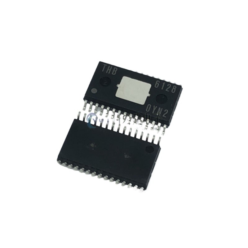 10 piece set THB6128-TLM-H driver chip