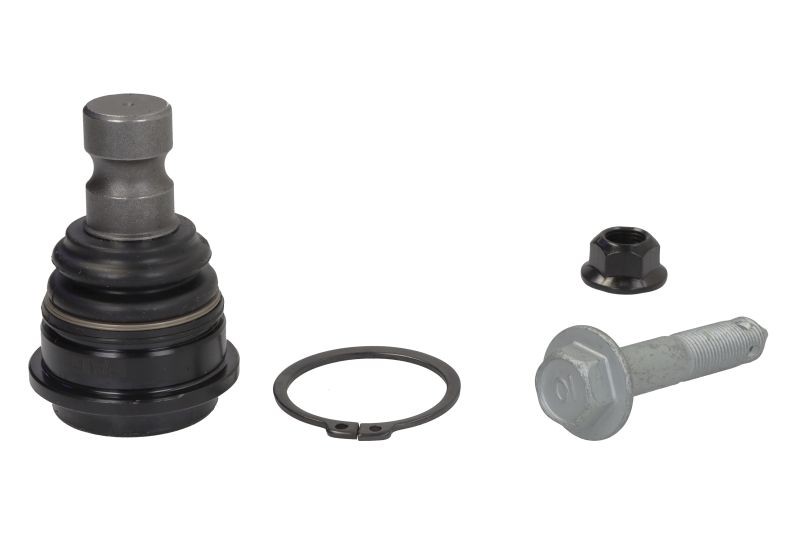 Control Arm Pin Front Left (Left) - Right