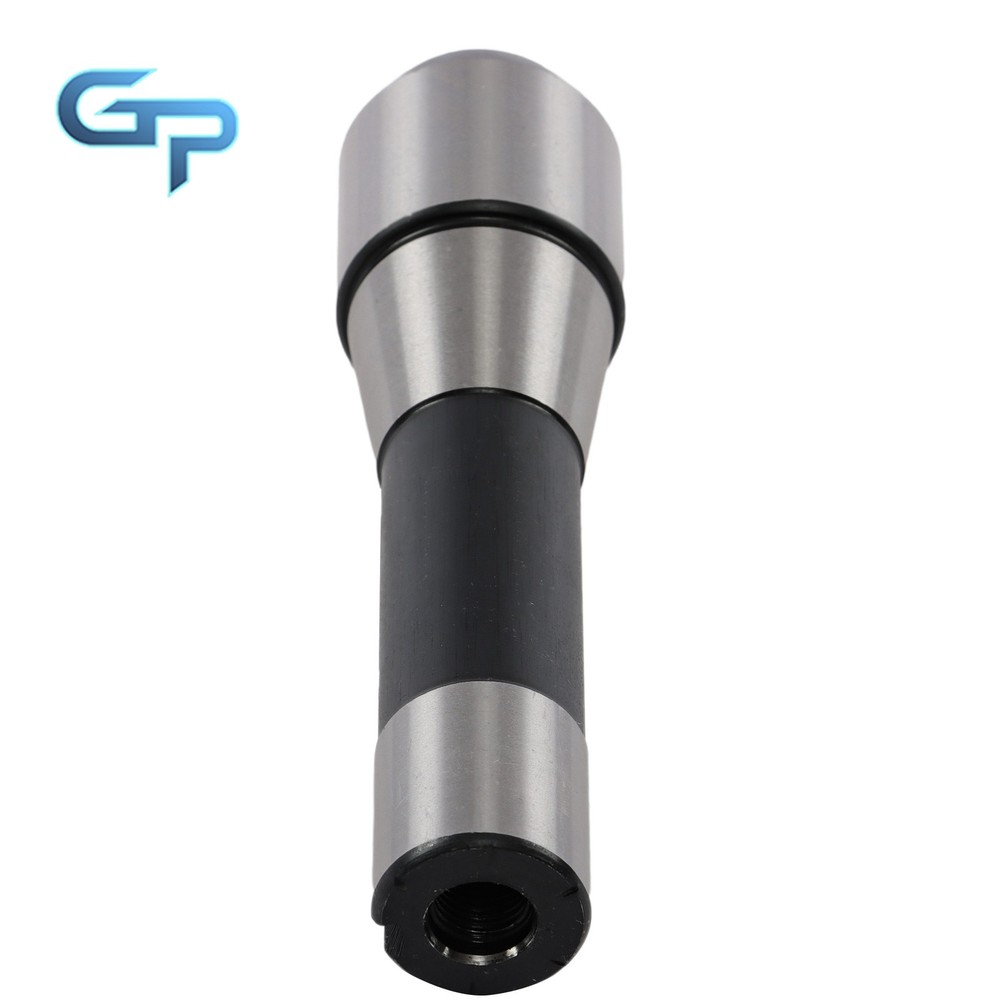 3/8 Inch R8 Quick Change Tool Holder for Efficient Milling Processes