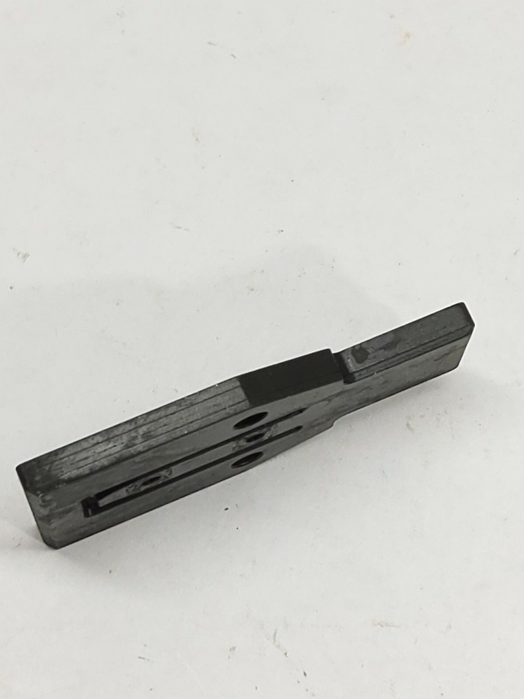 BEA FASTENER BACK NOSE 14405676 (NEW)