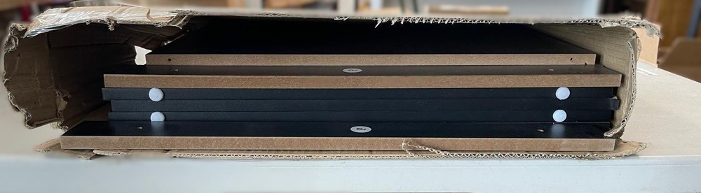 Arcade1Up Generic Arcade Cabinet Riser