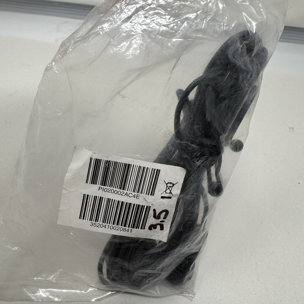 Mobridge Microphone Replacement for M2 Connect & M2 Pro (PI020002AC4E)