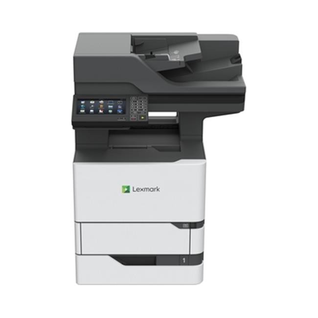 Lexmark Return Program HY Fuser MK (41X2250)