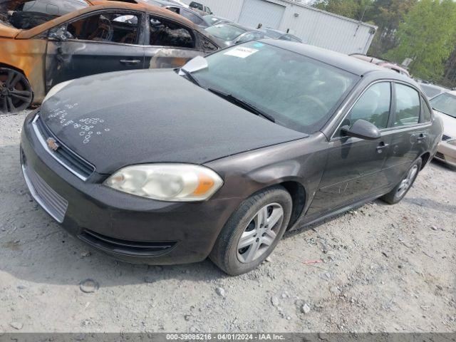 Engine ECM Electronic Control Module Fits 09-10 AVALANCHE 1500 4693223