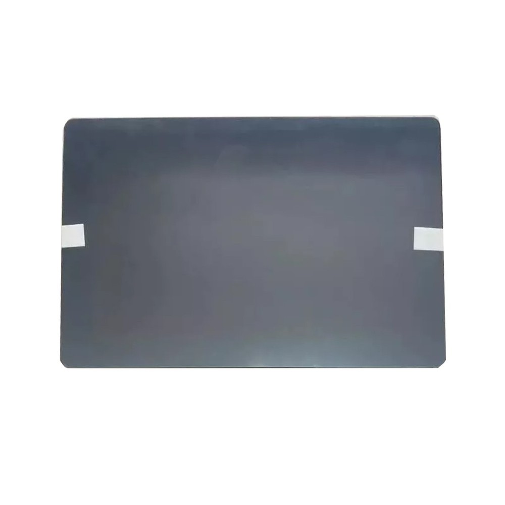 LCD Display With Touch Screen Replacement For Trimble GFX-750 GFX750