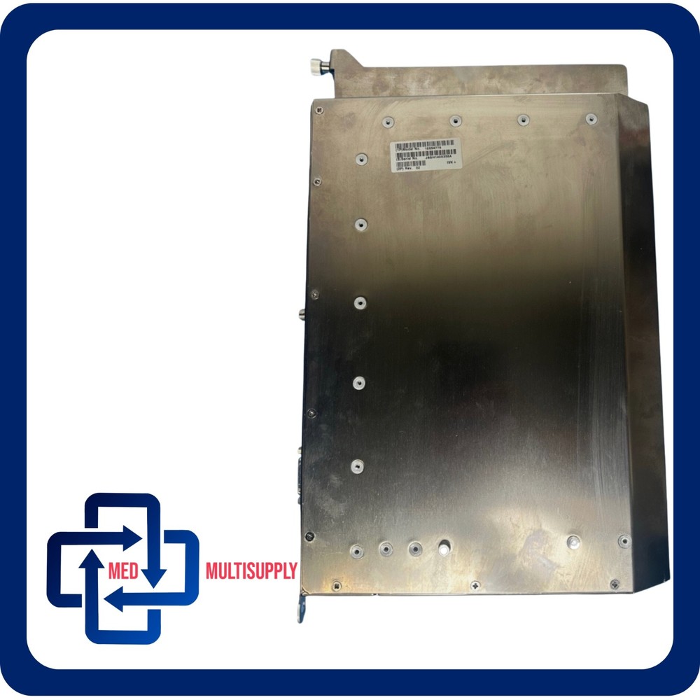 Siemens Acuson S2000 -  10854778