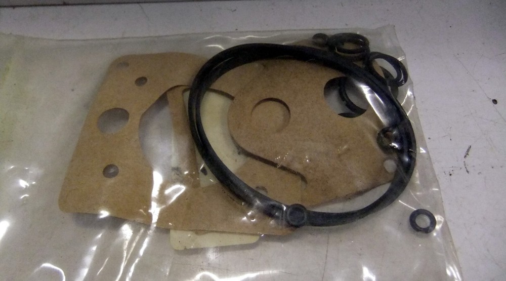 Vickers Seal Kit 919214