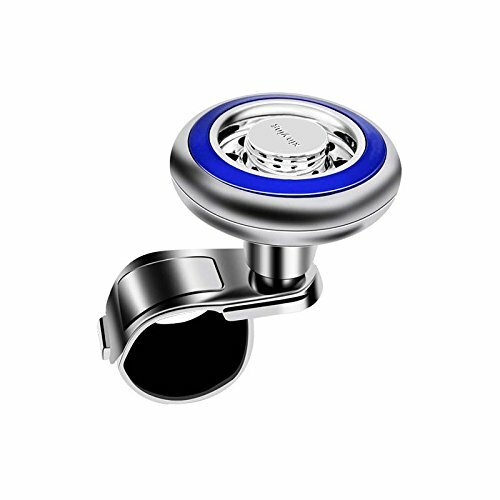 Car Driving Aids push Control handle, Automatic Cars. Disability/Handicapped