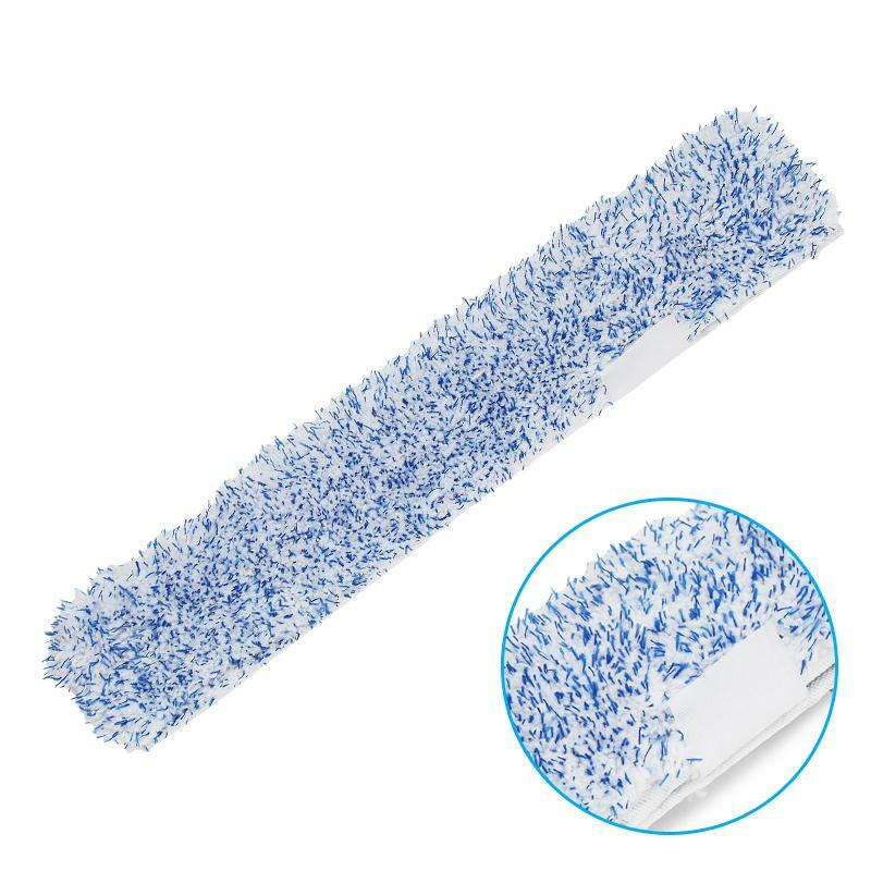 Window Cleaning Microfiber Washer Cover