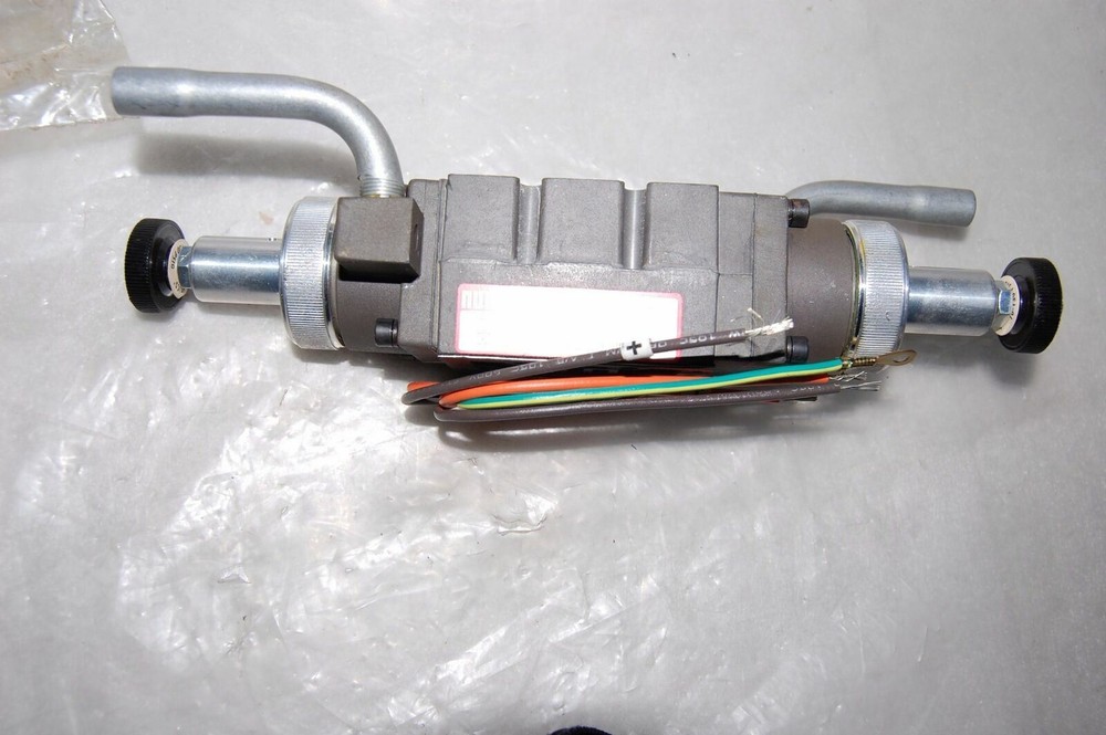 Numatics Regulator Assy 152RD100C00000