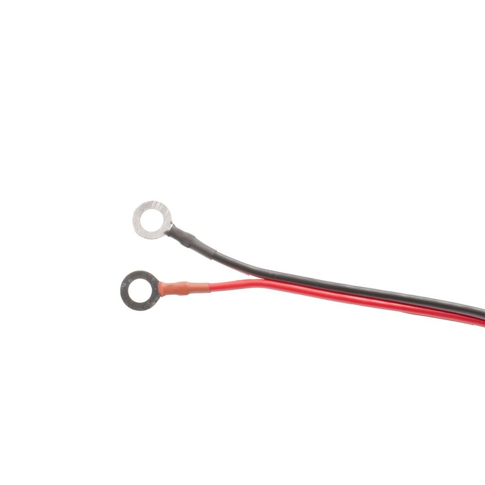 AutoMeter BEX-5000 Battery Extender ® BATTERY CHARGER