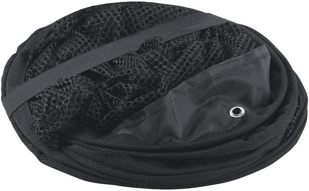 Chip-Shot Golf Chipping Net,