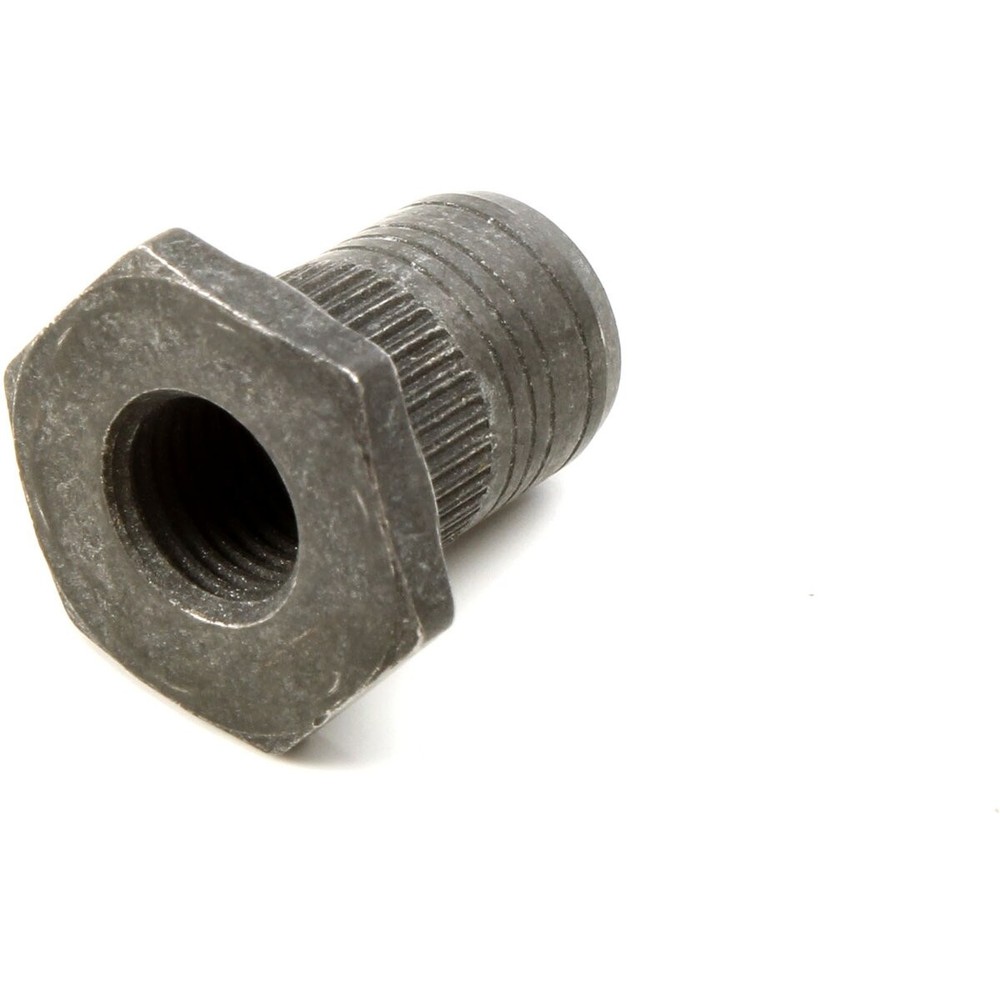 S&S Cycle Press-In Motor Mount Nut - 31-2048