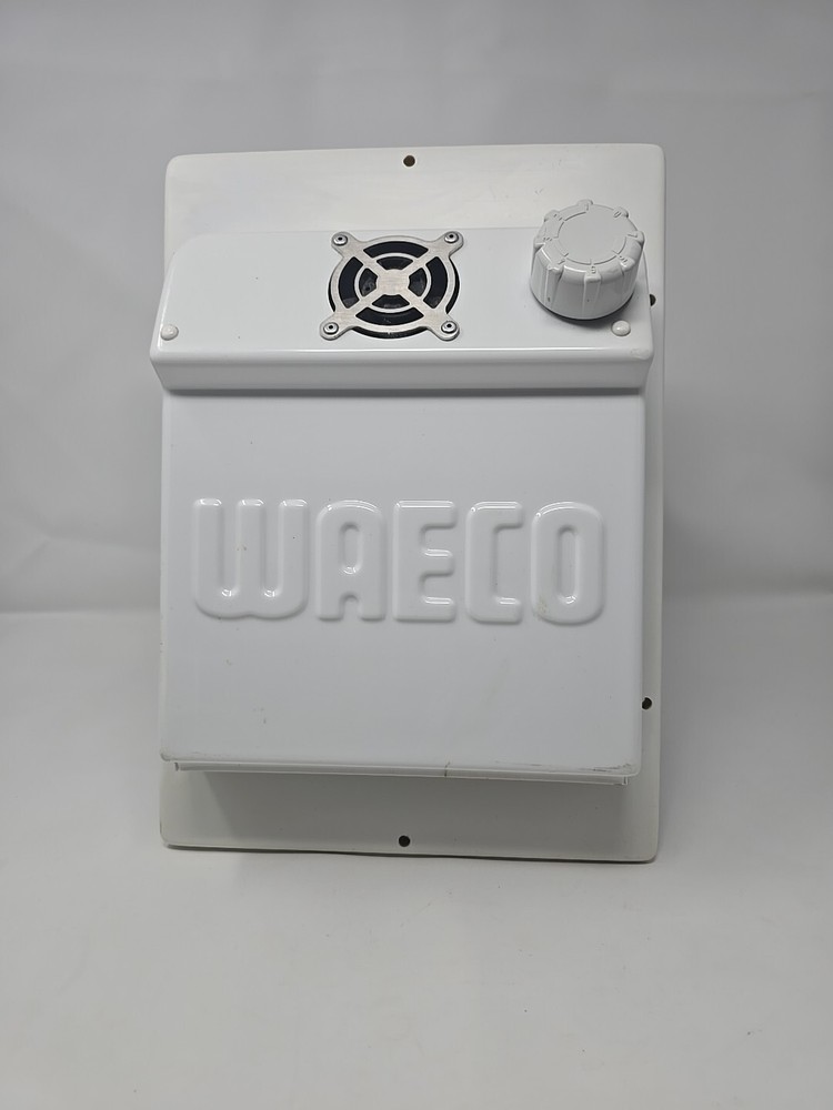 Waeco Cold Machine Dometic 12/24 DC