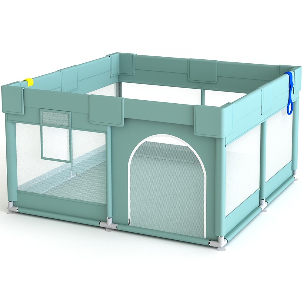 Baby Playpen