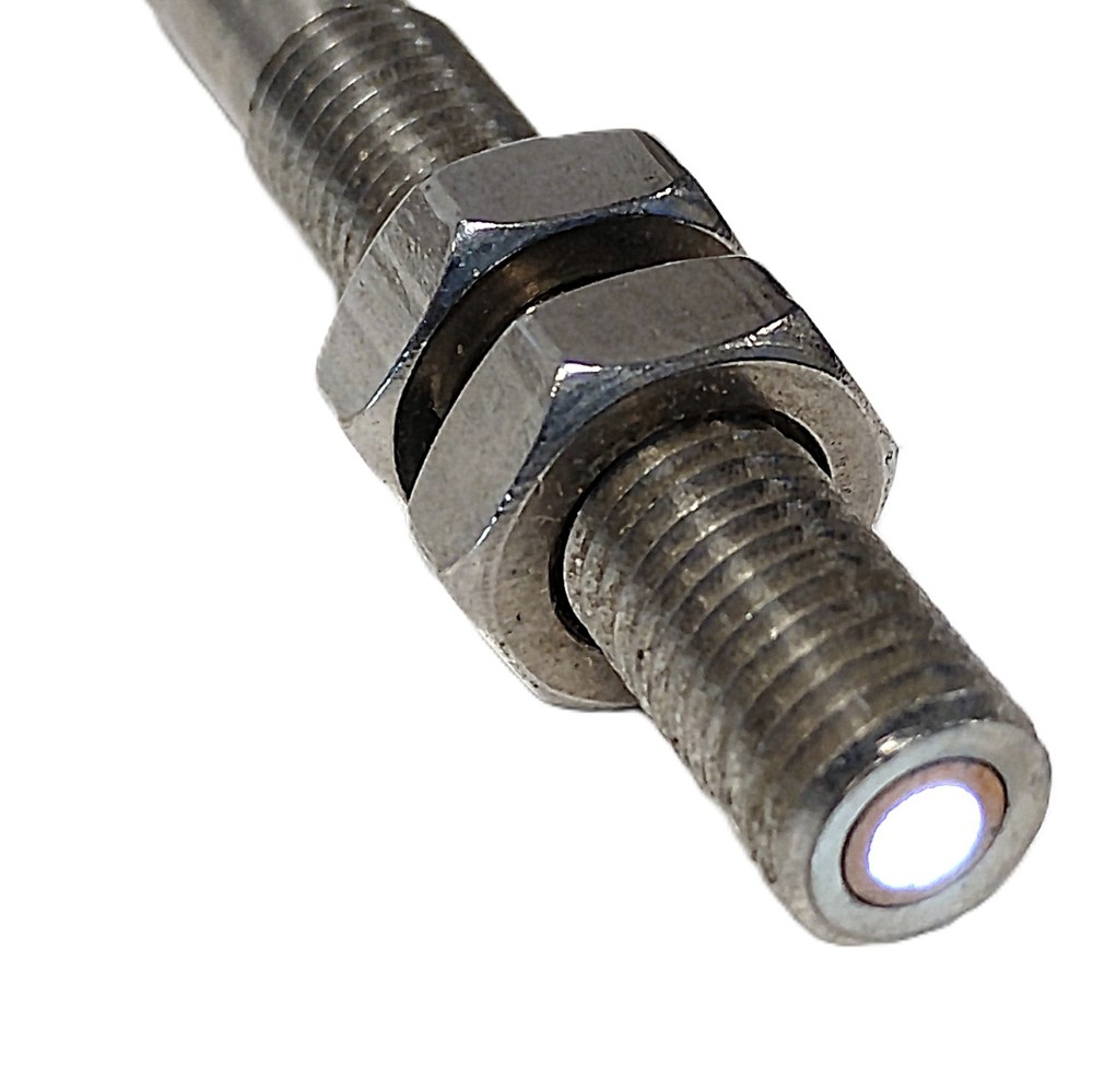 Banner Engineering IT23SM900 20028 Opposed Mode Armored Glass Fiber Cable