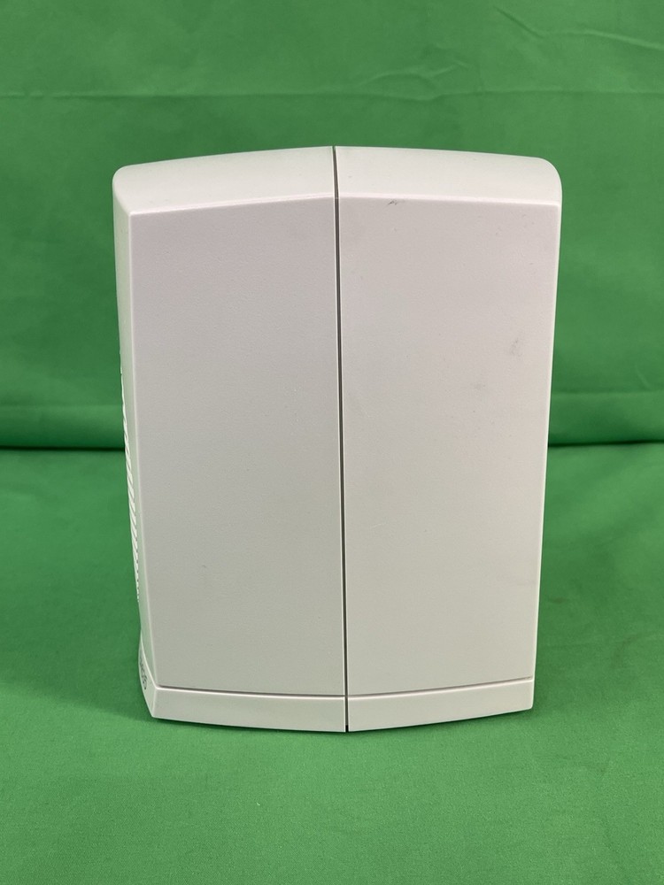 Boston Acoustics BA635 Computer Speaker Subwoofer System | No Power Adapter