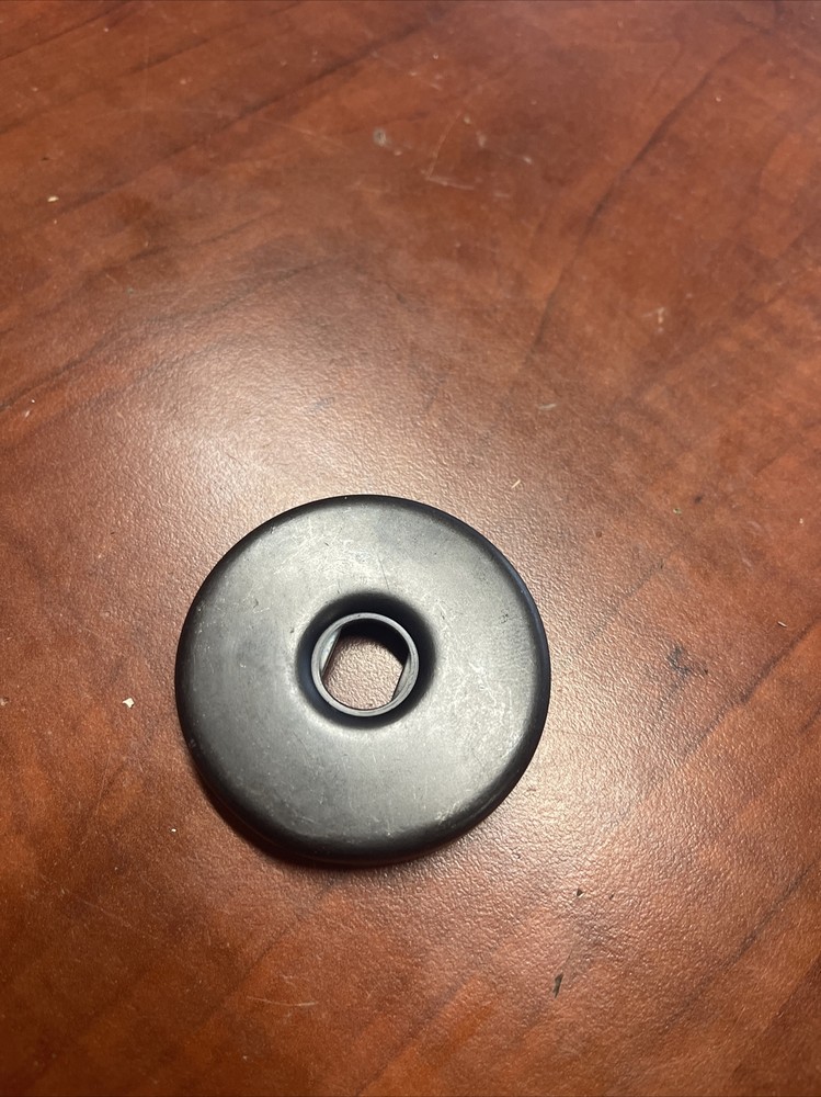 OEM Part Spindle Lock Plate for Dewalt DCST922 20V BrushlessString Trimmer Type2