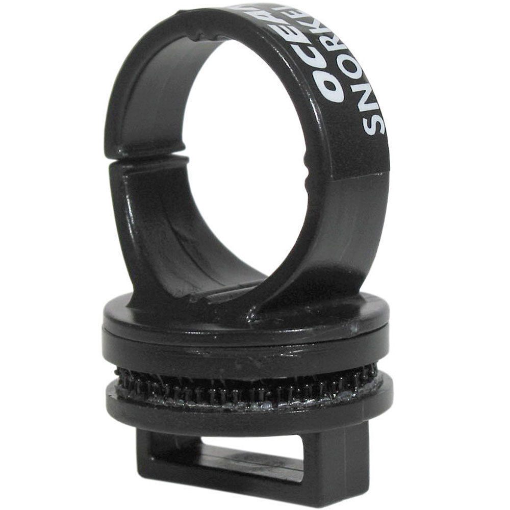 Oceanic Snorkel Lock Kit