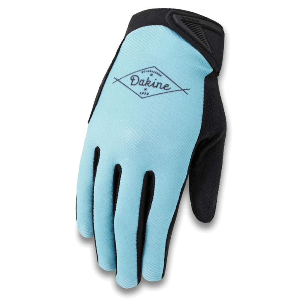 Dakine Women's Syncline Glove