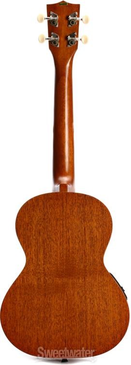 Kala MK-TE Makala Classic Tenor Ukulele