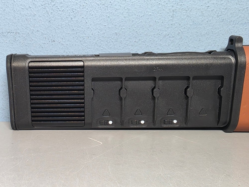 Smallrig CFexpress A (SONY) Multifunctinal Card Reader for SD/MicroSD/CF-A New