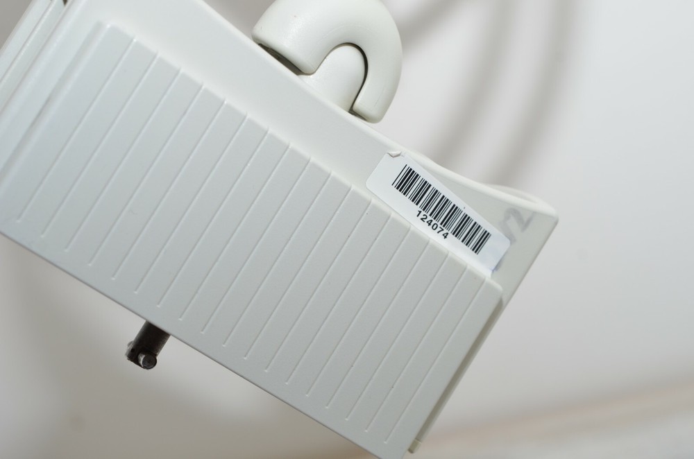 Siemens Acuson 4V2 Vector Array Transducer / Probe for Acuson Aspen Ultrasound