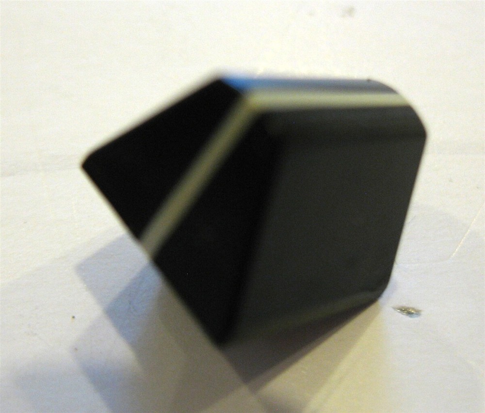 Roland D-70 Bender Knob