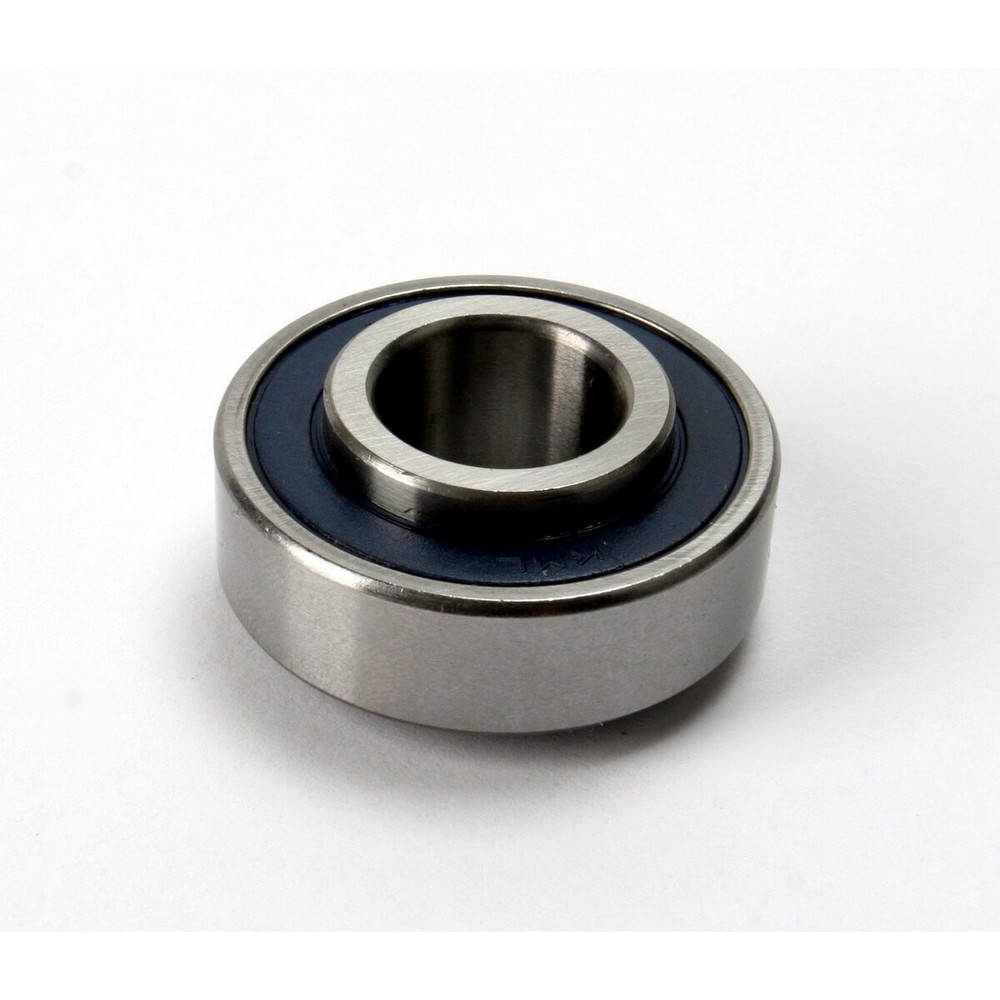 Drag Specialties Wheel Bearing - 0215-0206