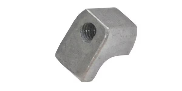 PEARL DC-337 Drum Claw
